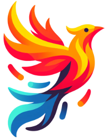 Navigation bar avatar